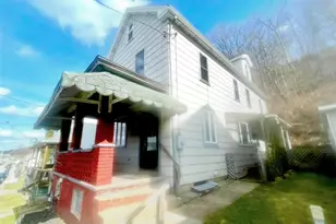 634 Ridge Ave, Ford City Boro, PA 16226 - Photo 2