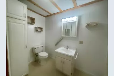 634 Ridge Ave, Ford City Boro, PA 16226 - Photo 10