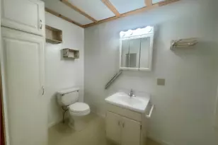 634 Ridge Ave, Ford City Boro, PA 16226 - Photo 10