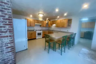 634 Ridge Ave, Ford City Boro, PA 16226 - Photo 4