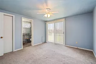 413 Pittsburgh St, Derry Township, PA 15671 - Photo 12