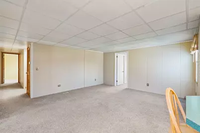 413 Pittsburgh St, Derry Township, PA 15671 - Photo 10