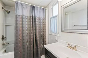 413 Pittsburgh St, Derry Township, PA 15671 - Photo 20