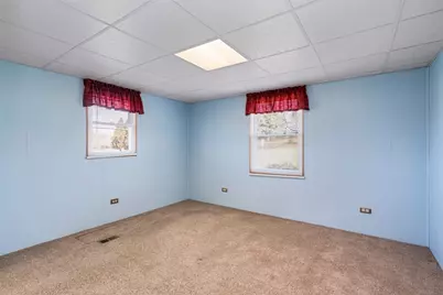 413 Pittsburgh St, Derry Township, PA 15671 - Photo 18