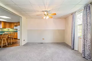 413 Pittsburgh St, Derry Township, PA 15671 - Photo 6