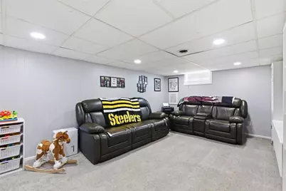 403 Oak St., West Mifflin, PA 15122 - Photo 24