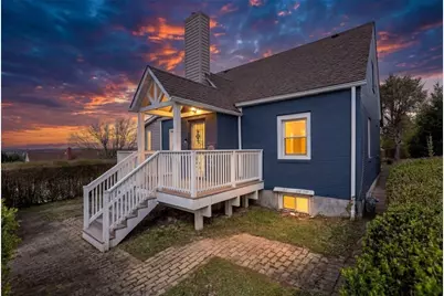 403 Oak St., West Mifflin, PA 15122 - Photo 1