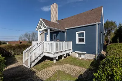 403 Oak St., West Mifflin, PA 15122 - Photo 2