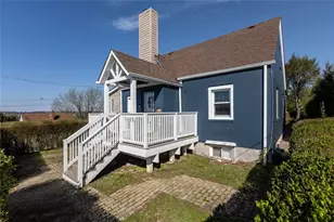 403 Oak St, West Mifflin, PA 15122 - Photo 2