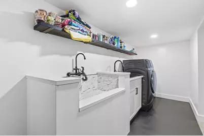 403 Oak St., West Mifflin, PA 15122 - Photo 26