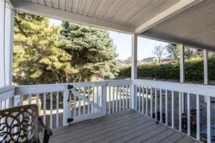 403 Oak St, West Mifflin, PA 15122 - Photo 14