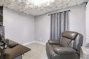 403 Oak St, West Mifflin, PA 15122 - Photo 18