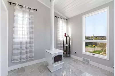 403 Oak St., West Mifflin, PA 15122 - Photo 12