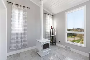 403 Oak St, West Mifflin, PA 15122 - Photo 12