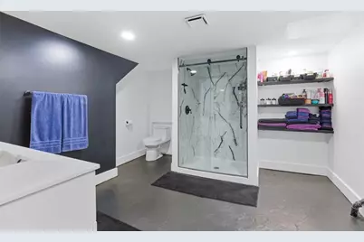 403 Oak St., West Mifflin, PA 15122 - Photo 28