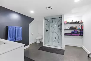 403 Oak St, West Mifflin, PA 15122 - Photo 28