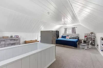 403 Oak St., West Mifflin, PA 15122 - Photo 20