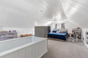 403 Oak St, West Mifflin, PA 15122 - Photo 20