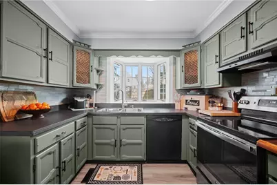 216 W Northview Ave, Neshannock Township, PA 16105 - Photo 14