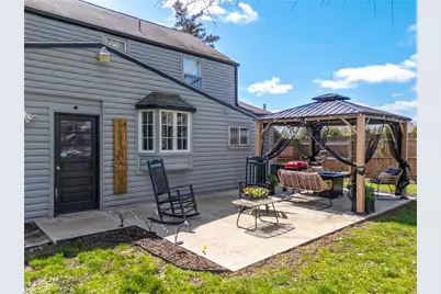 216 W Northview Ave, Neshannock Township, PA 16105 - Photo 36