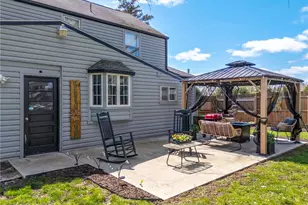 216 W Northview Ave, Neshannock Township, PA 16105 - Photo 36