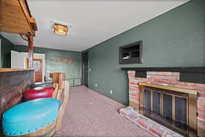 216 W Northview Ave, Neshannock Township, PA 16105 - Photo 18