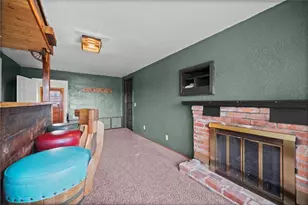 216 W Northview Ave, Neshannock Township, PA 16105 - Photo 18