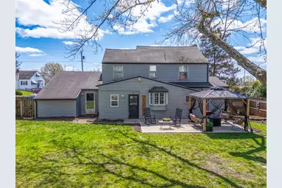 216 W Northview Ave, Neshannock Township, PA 16105 - Photo 34