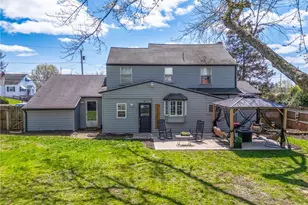 216 W Northview Ave, Neshannock Township, PA 16105 - Photo 34