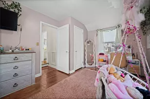 216 W Northview Ave, Neshannock Township, PA 16105 - Photo 28