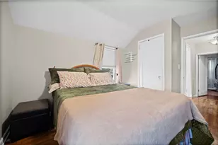 216 W Northview Ave, Neshannock Township, PA 16105 - Photo 24