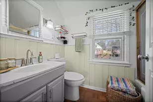 216 W Northview Ave, Neshannock Township, PA 16105 - Photo 32