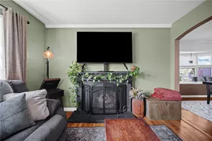 216 W Northview Ave, Neshannock Township, PA 16105 - Photo 6