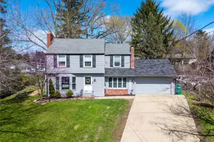 216 W Northview Ave, Neshannock Township, PA 16105 - Photo 1