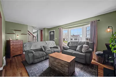 216 W Northview Ave, Neshannock Township, PA 16105 - Photo 8