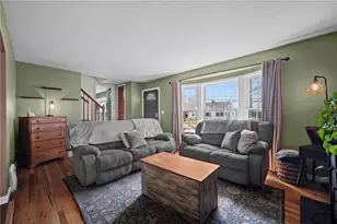 216 W Northview Ave, Neshannock Township, PA 16105 - Photo 8