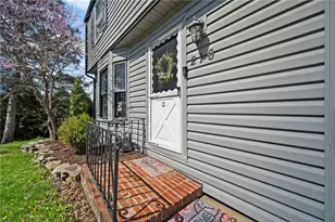 216 W Northview Ave, Neshannock Township, PA 16105 - Photo 4