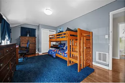 216 W Northview Ave, Neshannock Township, PA 16105 - Photo 30