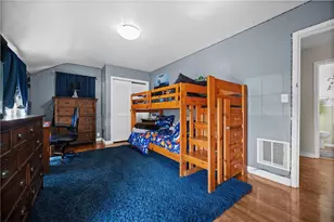 216 W Northview Ave, Neshannock Township, PA 16105 - Photo 30