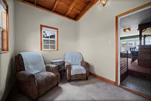 216 W Northview Ave, Neshannock Township, PA 16105 - Photo 22