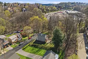 13 Oberlin Ave, Pittsburgh, PA 15229 - Photo 26