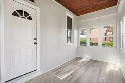 13 Oberlin Ave, Pittsburgh, PA 15229 - Photo 4