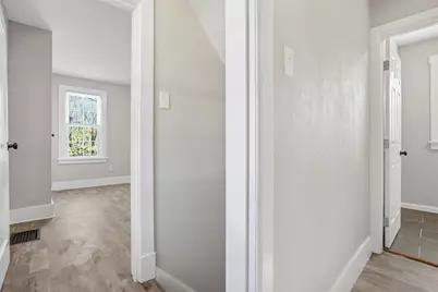 13 Oberlin Ave, Pittsburgh, PA 15229 - Photo 16