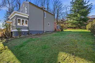13 Oberlin Ave, Pittsburgh, PA 15229 - Photo 24