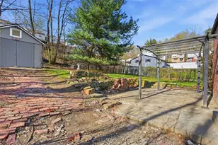 13 Oberlin Ave, Pittsburgh, PA 15229 - Photo 22