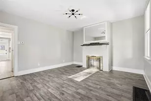 13 Oberlin Ave, Pittsburgh, PA 15229 - Photo 6