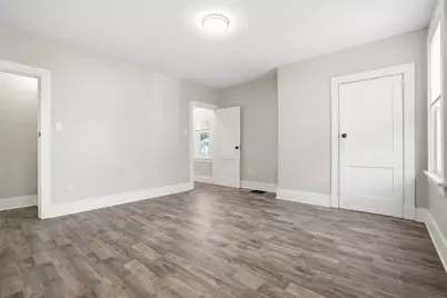 13 Oberlin Ave, Pittsburgh, PA 15229 - Photo 14