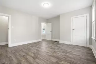 13 Oberlin Ave, Pittsburgh, PA 15229 - Photo 14