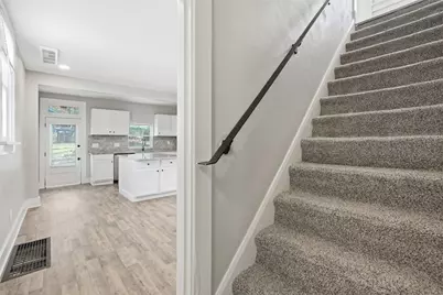 13 Oberlin Ave, Pittsburgh, PA 15229 - Photo 12