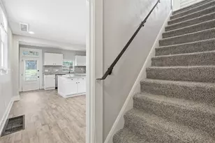 13 Oberlin Ave, Pittsburgh, PA 15229 - Photo 12